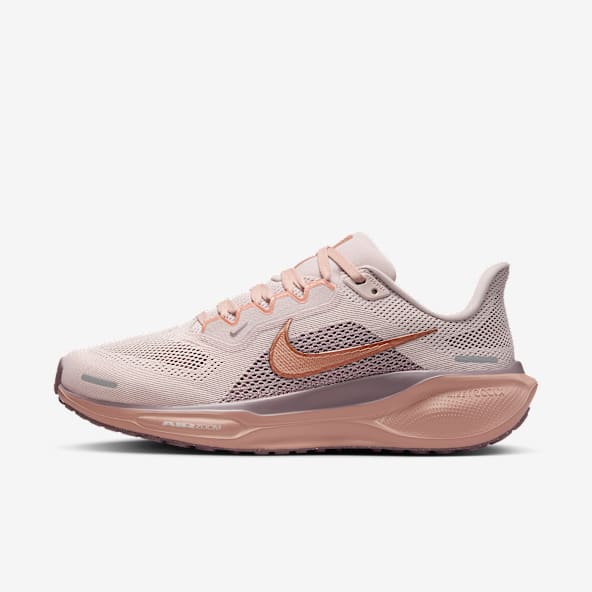 รองเท้าผ้าใบ Nike สำหรับผู้หญิง